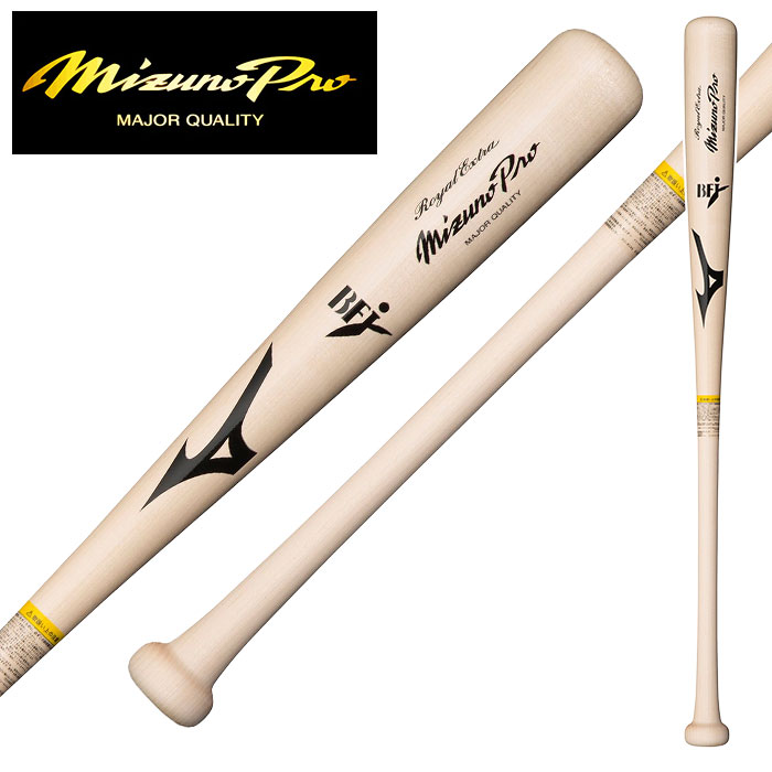 楽天市場】☆二岡智宏氏モデル☆【 ミズノプロ Mizuno Pro 】【 バット