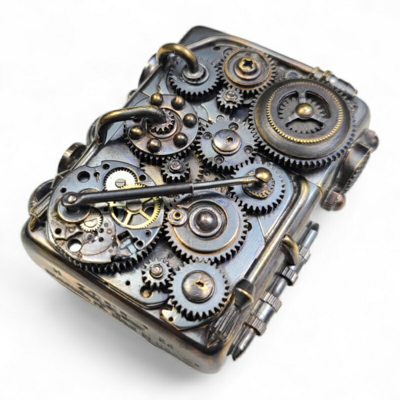 希少 根付 アンティーク 2026年最新】根付 骨董の人気アイテム - メルカリ