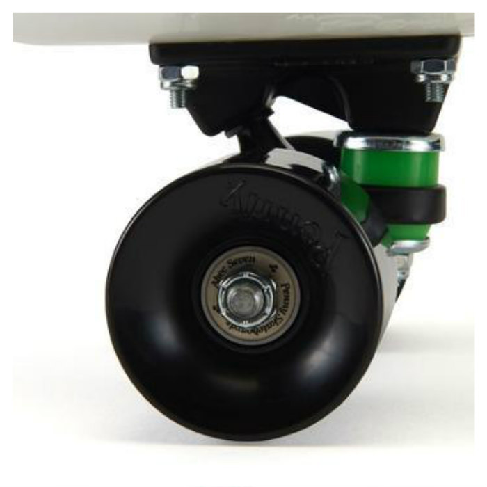 楽天市場】☆即納！ペニー☆Penny SkateBoard ペニースケートボード