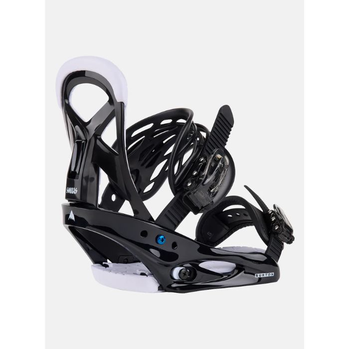 楽天市場】BURTON バートン キッズ Burton スモールズ Re:Flex 105751