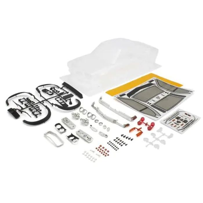 楽天市場】1972 マツダ サバンナ GT チューンド・バージョン ノン