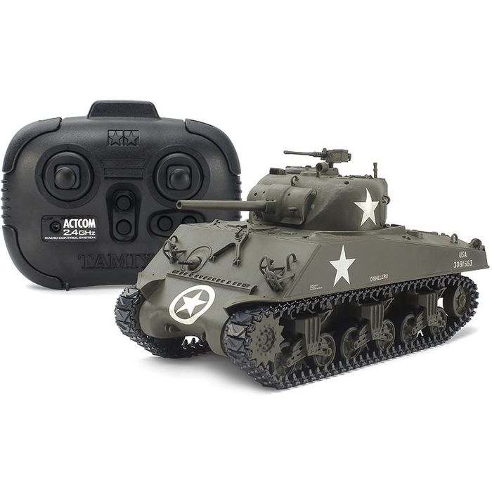 ラジコン 戦車 プロポ」の人気商品一覧 | 安い商品を通販サイトから