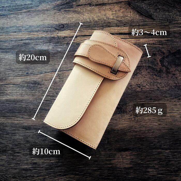 楽天市場】バイカーズウォレット 長財布 ライダースウォレット レザー