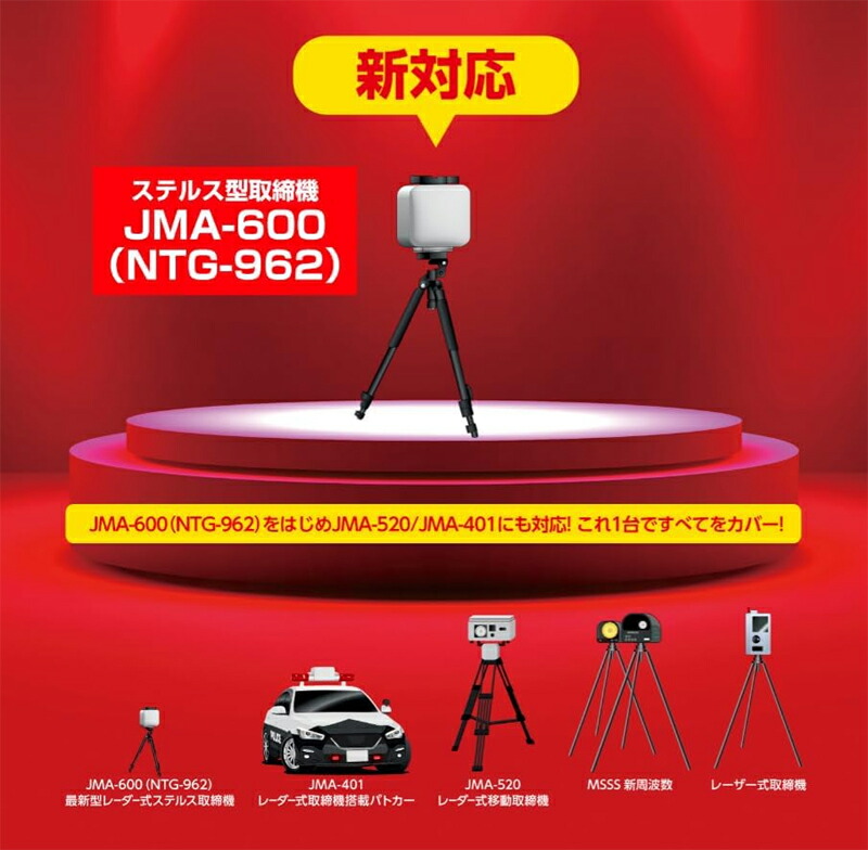 楽天市場】【冬のﾄﾞｰﾝ!と全品超ﾄｸ祭】TL406RW ブリッツ BLITZ レーザー