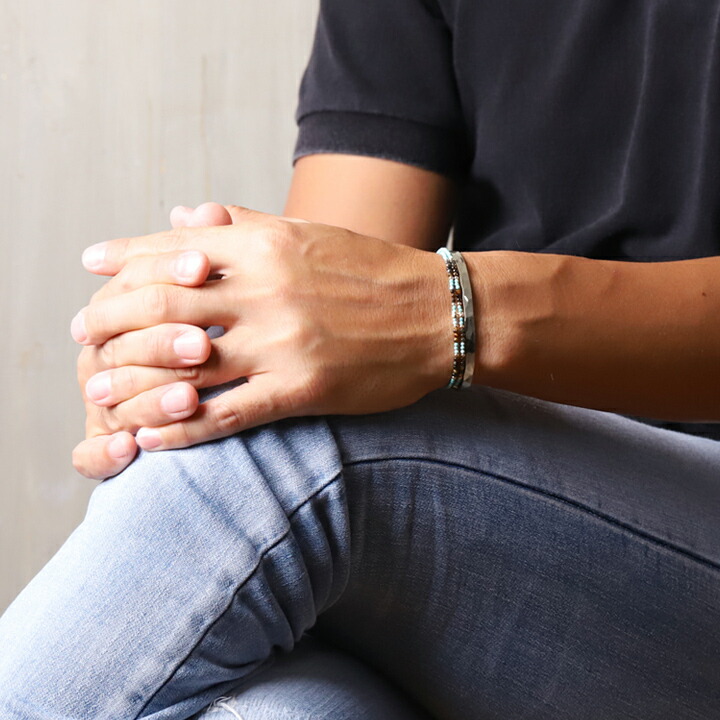 楽天市場】【2/22まで 5000円OFF】 プラチナ バングル 地金 プラチナ