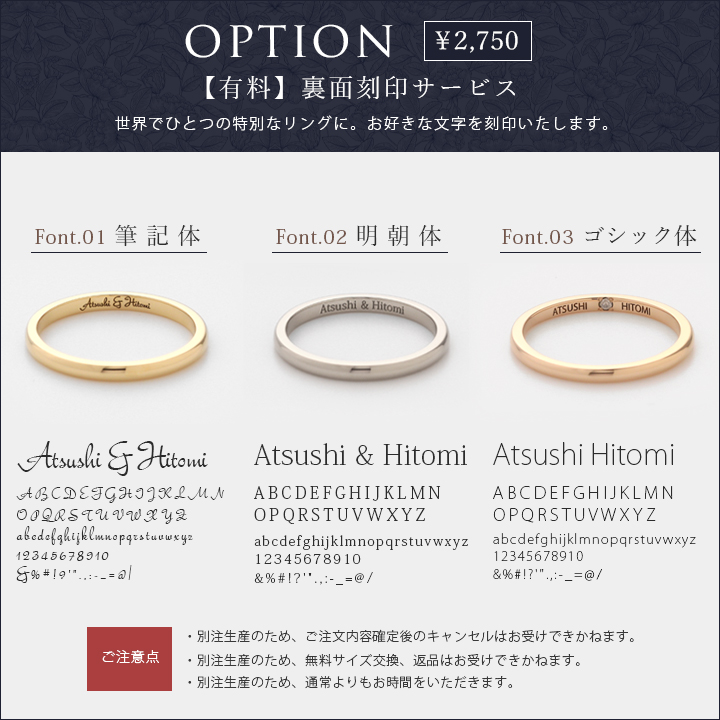 楽天市場】18金 リング k18 指輪 18k レディース メンズ シンプル