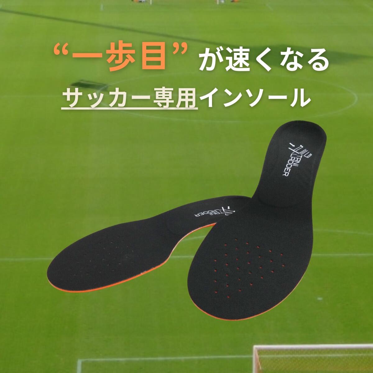 imgrc0127408695.jpg?fitin=272:272