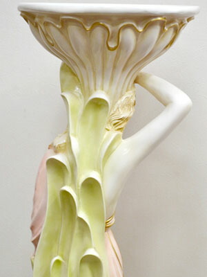 楽天市場】☆倉庫移転の為、総売り尽くしセール！☆ 送料無料 ロココ調