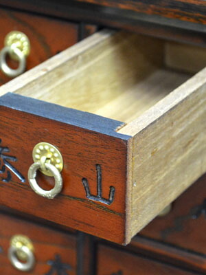 楽天市場】☆倉庫移転の為、総売り尽くしセール！☆ 李朝家具 和家具