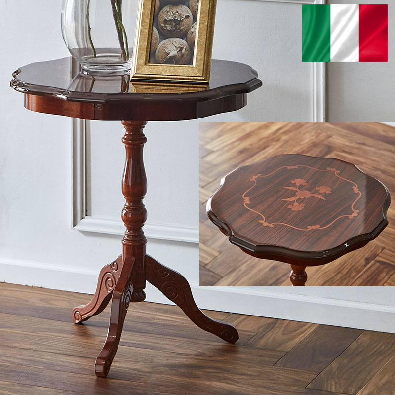 楽天市場】☆倉庫移転の為、総売り尽くしセール！☆ イタリア製 象嵌