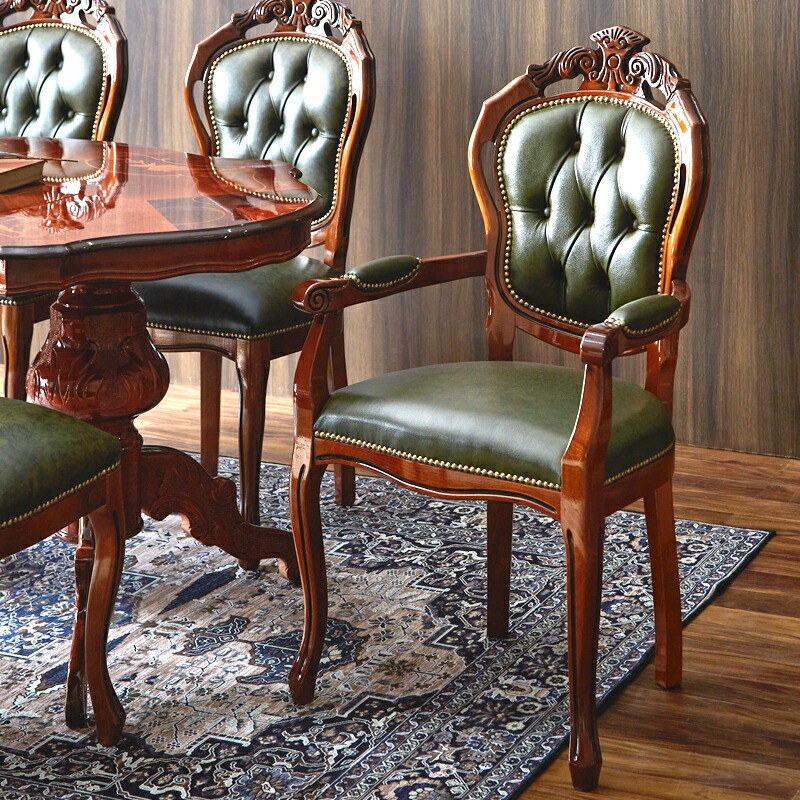 楽天市場】☆倉庫移転の為、総売り尽くしセール！☆ イタリア製