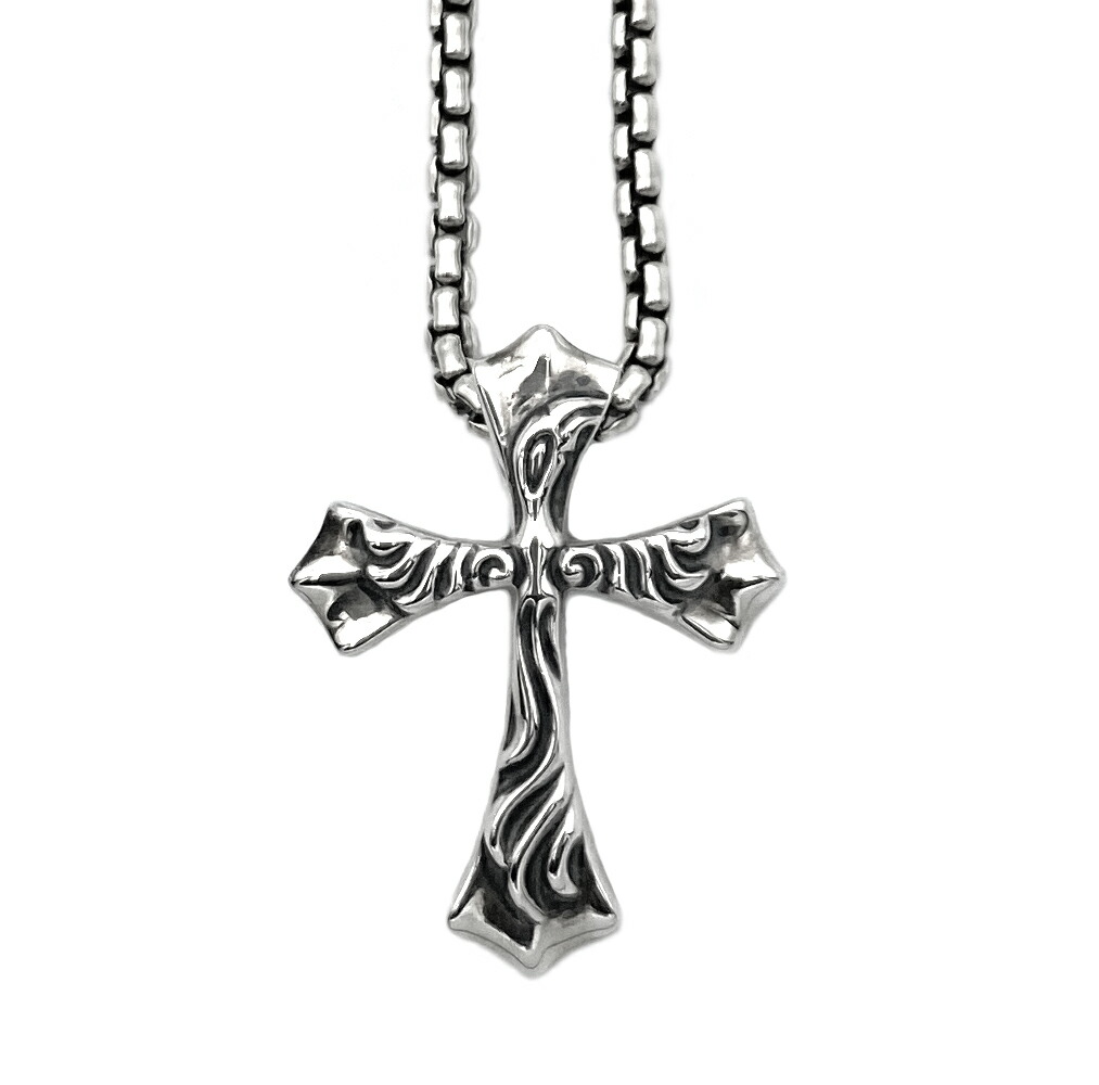 楽天市場】【あす楽対応】【正規品】【オフィシャル】【新品】【送料