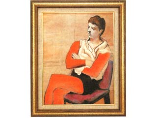 ピカソ 絵画」の人気商品一覧 | 安い商品を通販サイトから探す - 価格.com