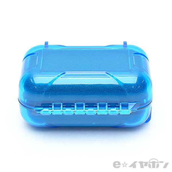 楽天市場】SoundLink サウンドリンク Hard Case (Blue) イヤホン