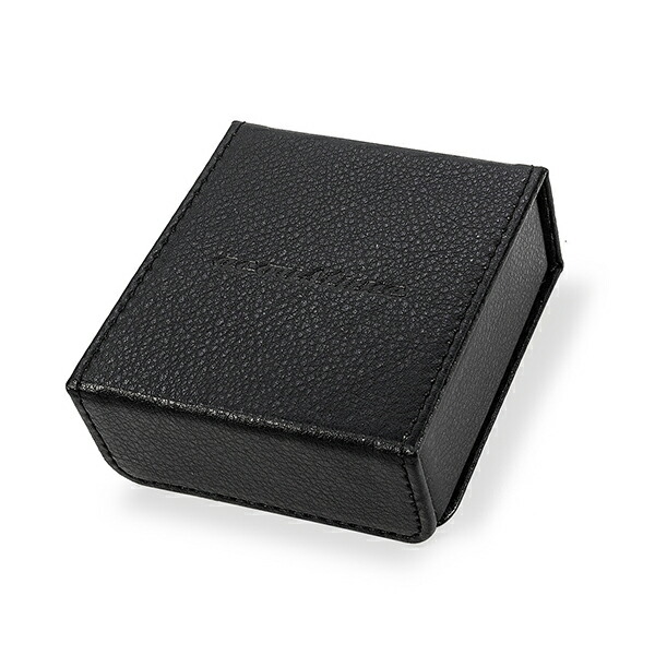 楽天市場】【2/20限定☆抽選で最大100%ポイントバック！(要エントリー