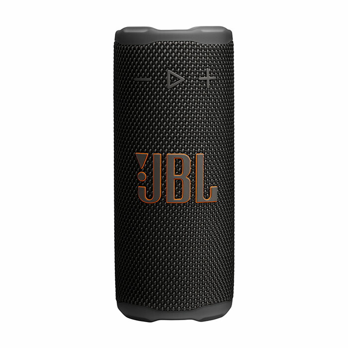 楽天市場】JBL Grip ブラック【JBLGRIPBLK】ワイヤレススピーカー