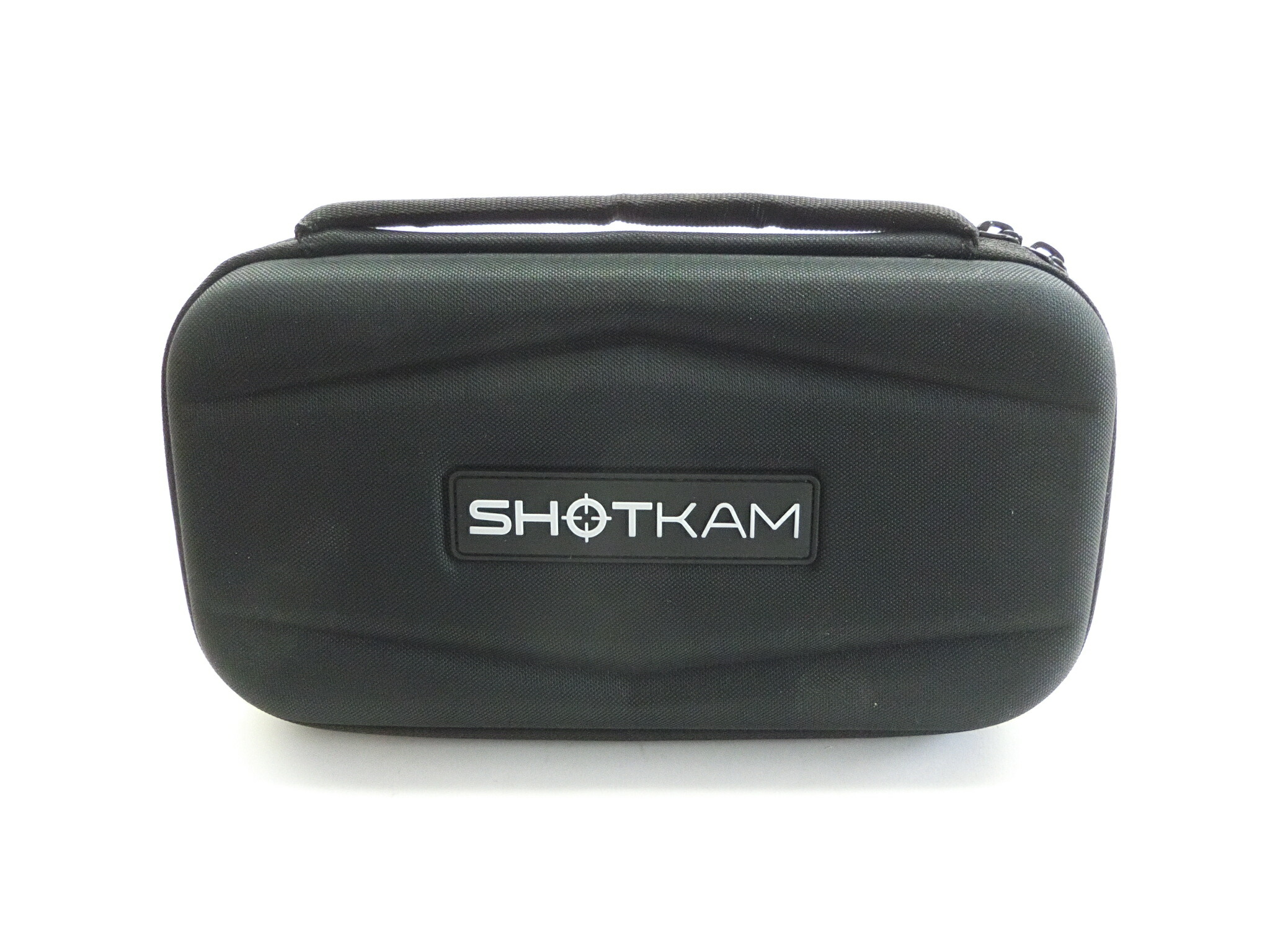 楽天市場】SHOTKAM/ショットカム ショットガン用アクションカメラ 第4