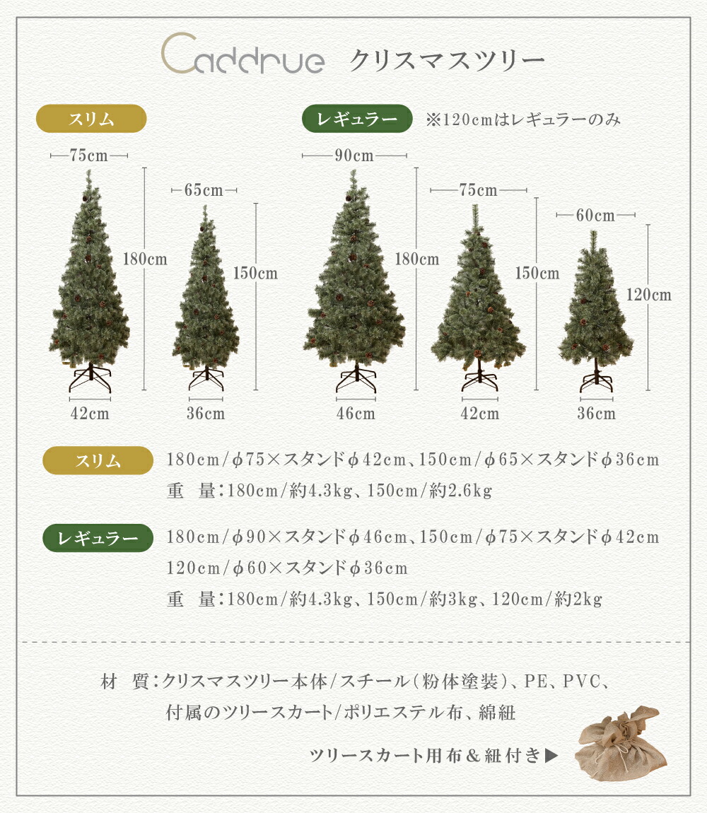 ❃ Jack Louさま専用❃クリスマスツリー ミニ約30cm〈3〉ソビエト