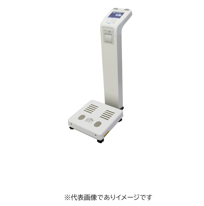 楽天市場】体組成計 df860の通販