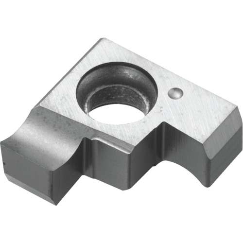 □KITZ 青銅製スイングチャッキバルブ125型 80A R80A(1636073)