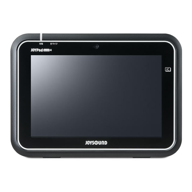 楽天市場】【新品】 【送料無料】 カラオケ リモコン ジョイサウンド