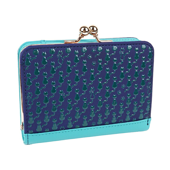 楽天市場】キタムラがま口財布の通販