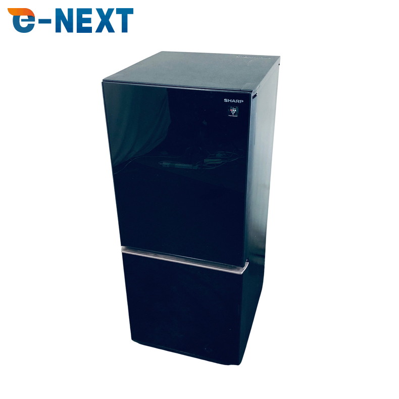 楽天市場】シャープ 冷蔵庫 アウトレットの通販