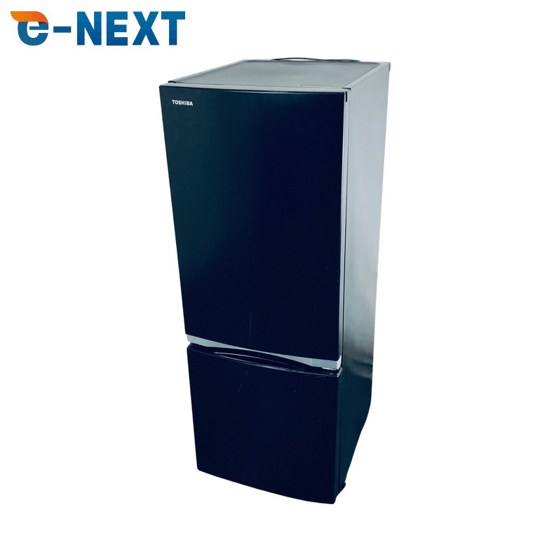 楽天市場】冷蔵庫 東芝 一人暮らしの通販