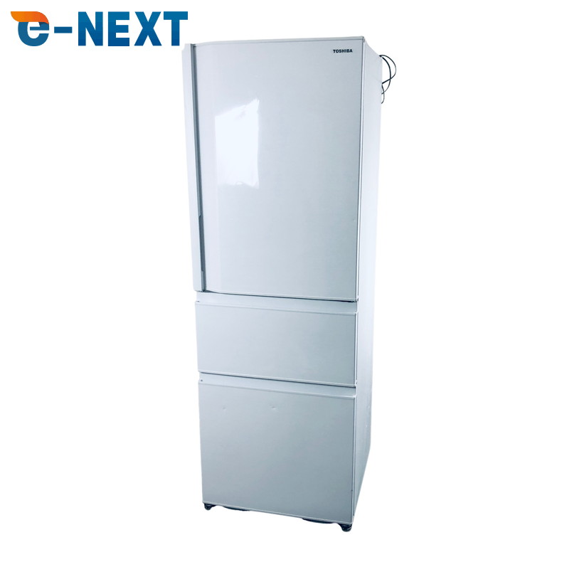 楽天市場】冷蔵庫 自動 製氷 なし（メーカー東芝）の通販