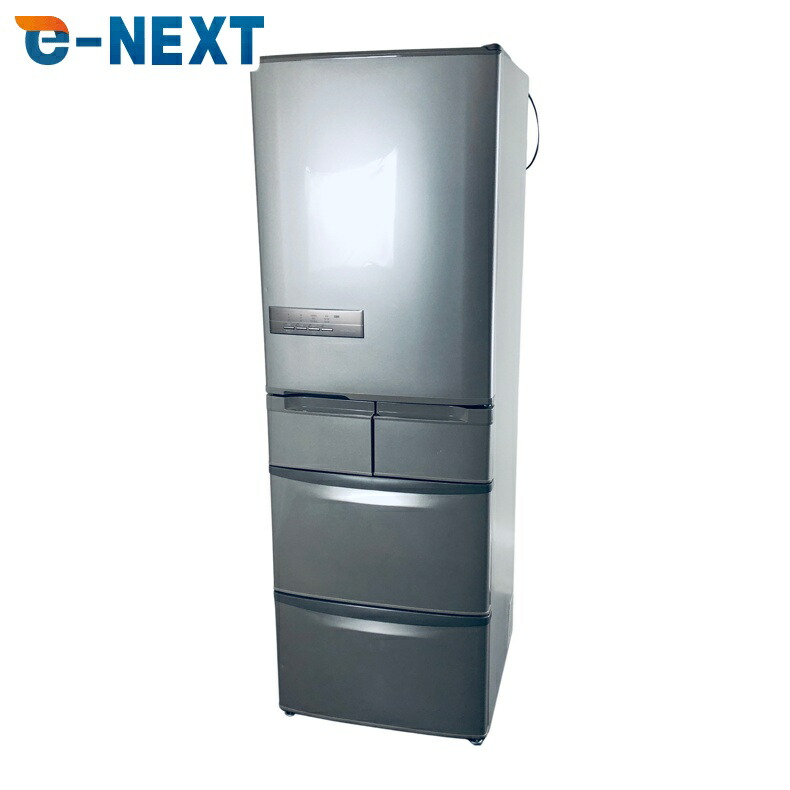 楽天市場】日立 冷蔵庫 401lの通販