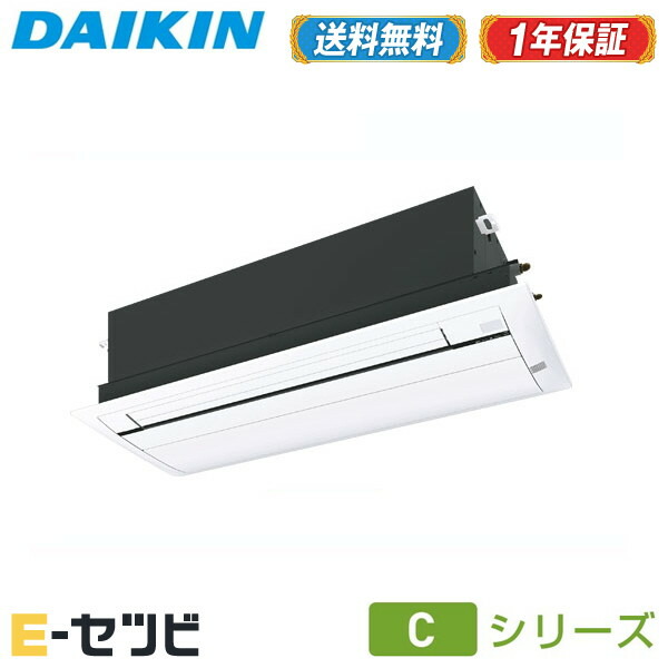 s28zcv.jpg?fitin=357:357