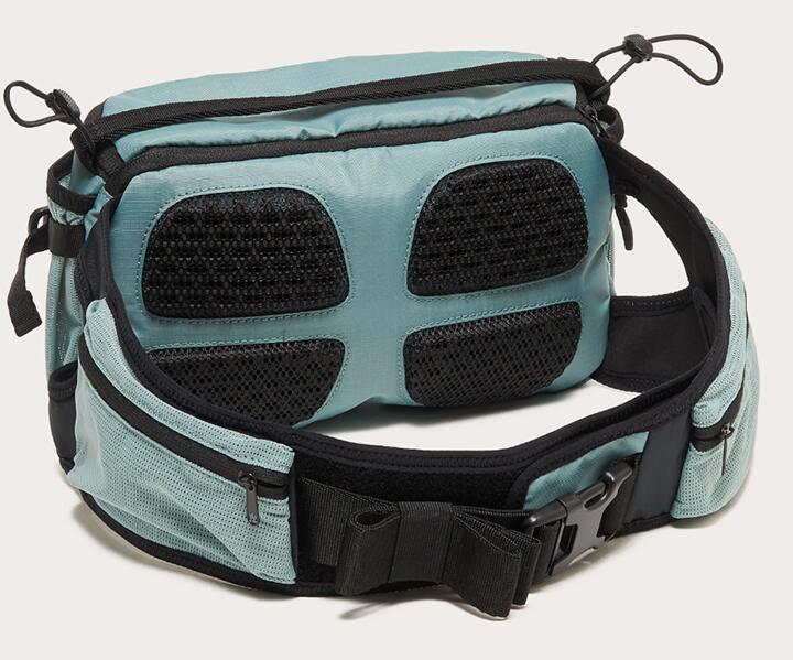 楽天市場】Oakley オークリー Seeker Traverse Rc Hip Pack バッグ