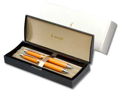 楽天市場】パイロット PILOT Stanza スタンザ ボールペン シャープペン