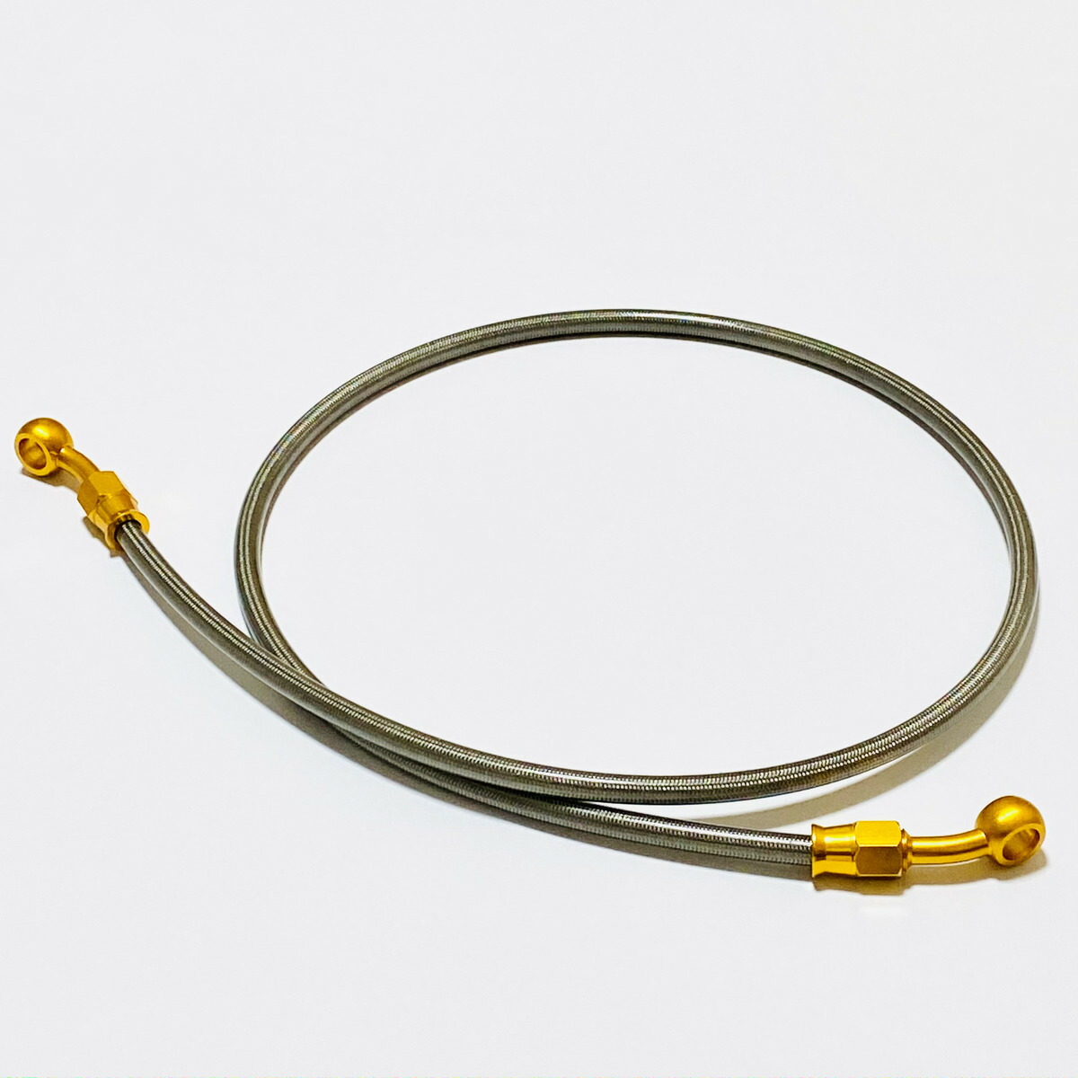 楽天市場】【5色のカラーと長さが選べます】2本SET ZRX1200 DAEG