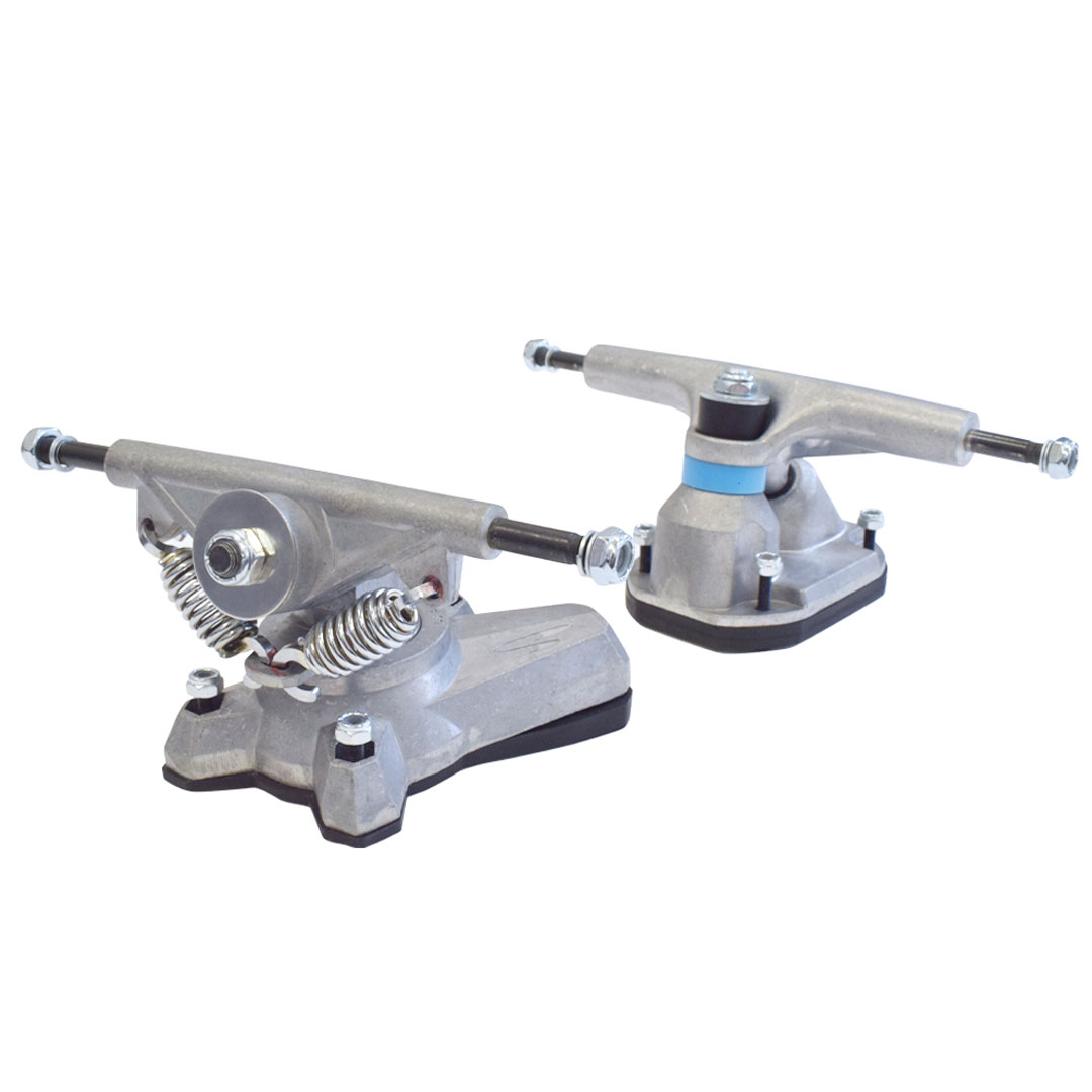 楽天市場】swell tech サーフスケートの通販