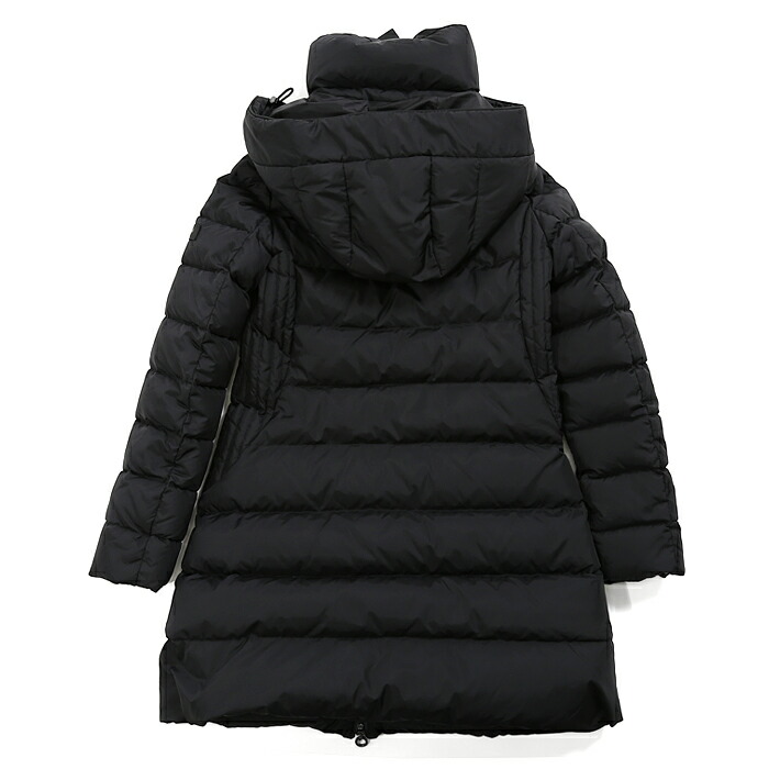 楽天市場】タトラス ポリテアマ ダウン レディース 2024AW新作 TATRAS