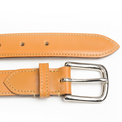 楽天市場】ホワイトハウスコックス メンズ Whitehouse Cox ブライドル