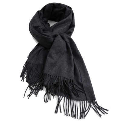 楽天市場】秋冬 ジョンストンズ JOHNSTONS WA56 カシミア大判ストール