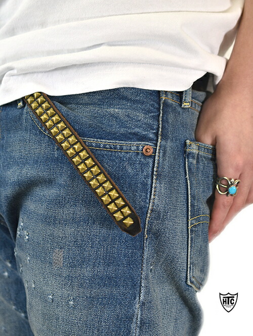 楽天市場】HTC(Hollywood Trading Company) エイチティーシー HTC