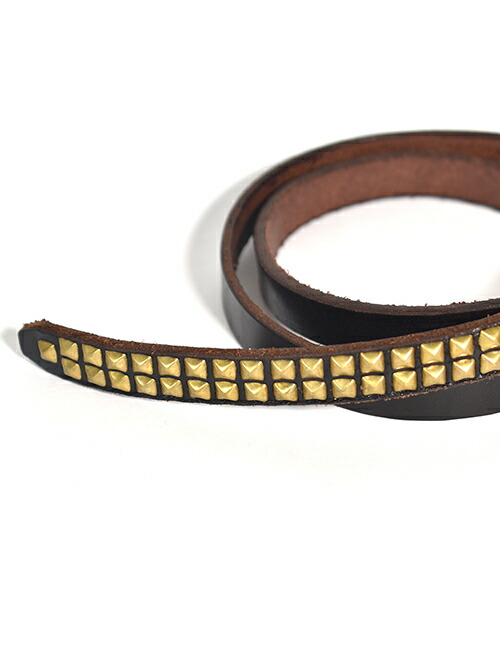 楽天市場】HTC(Hollywood Trading Company) エイチティーシー HTC