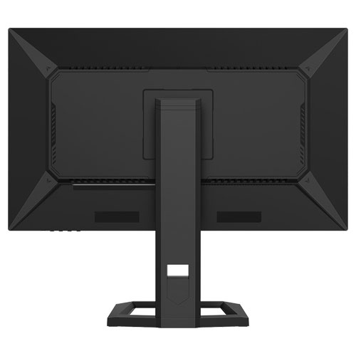 楽天市場】Titan Army P2710V MAX [27型、4K、ノングレア FAST IPS