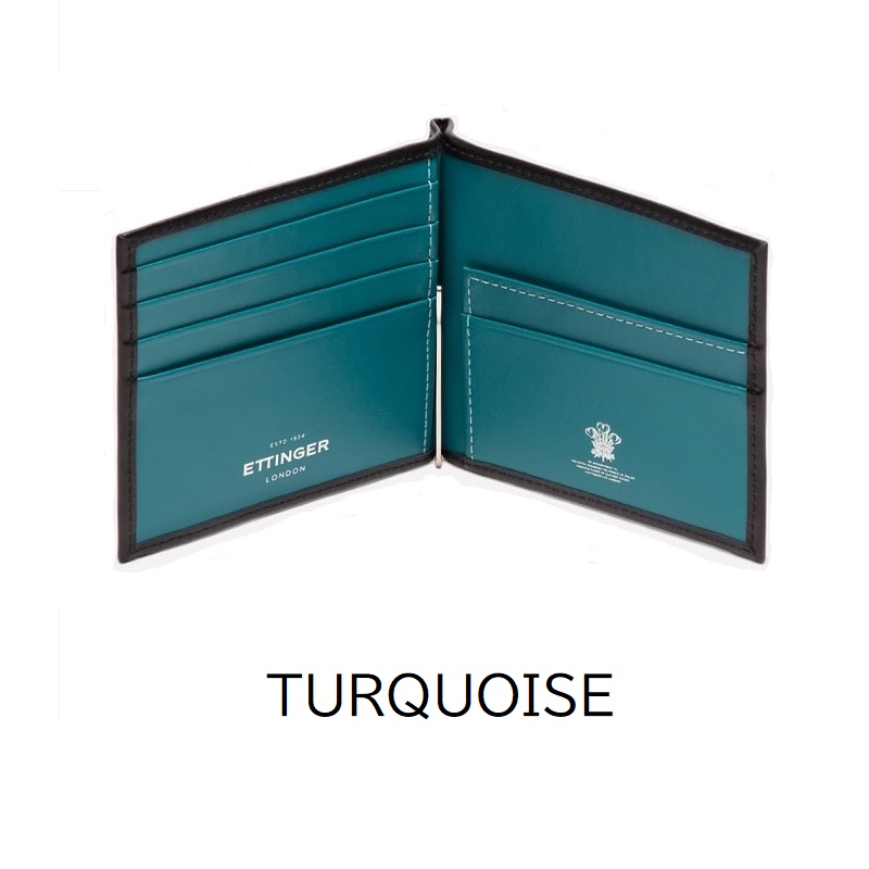 楽天市場】【ETTINGER社正規輸入代理店メーカー保証有】ST787