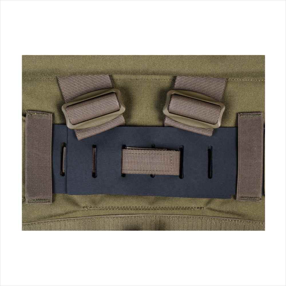 楽天市場】タスマニアンタイガー プレートキャリア Mk3 7669