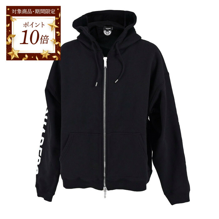 楽天市場】【ポイント10倍 期間限定】 ディースクエアード DSQUARED2