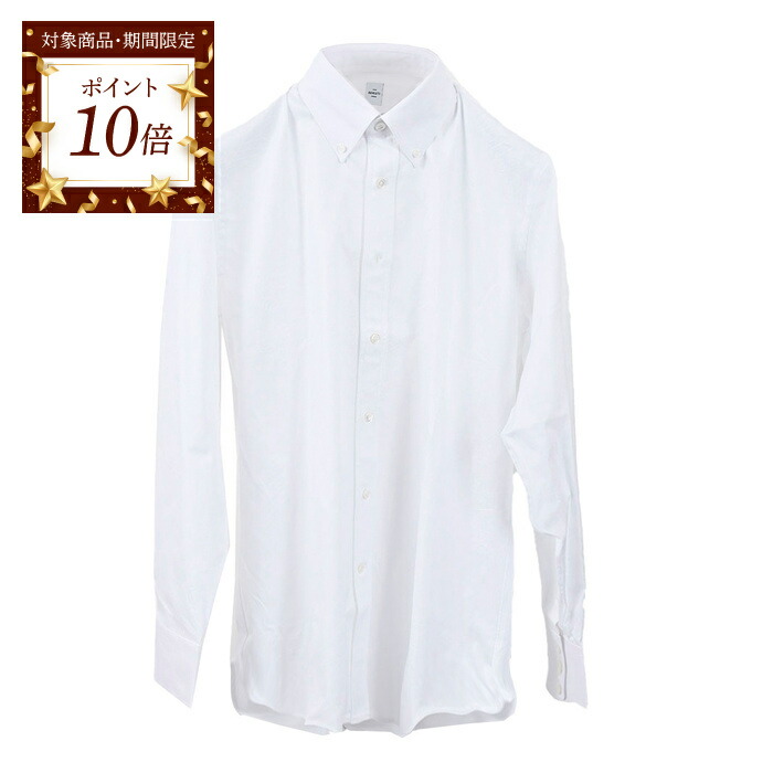 楽天市場】ベルルッティ（ワイシャツ｜トップス）：メンズファッション