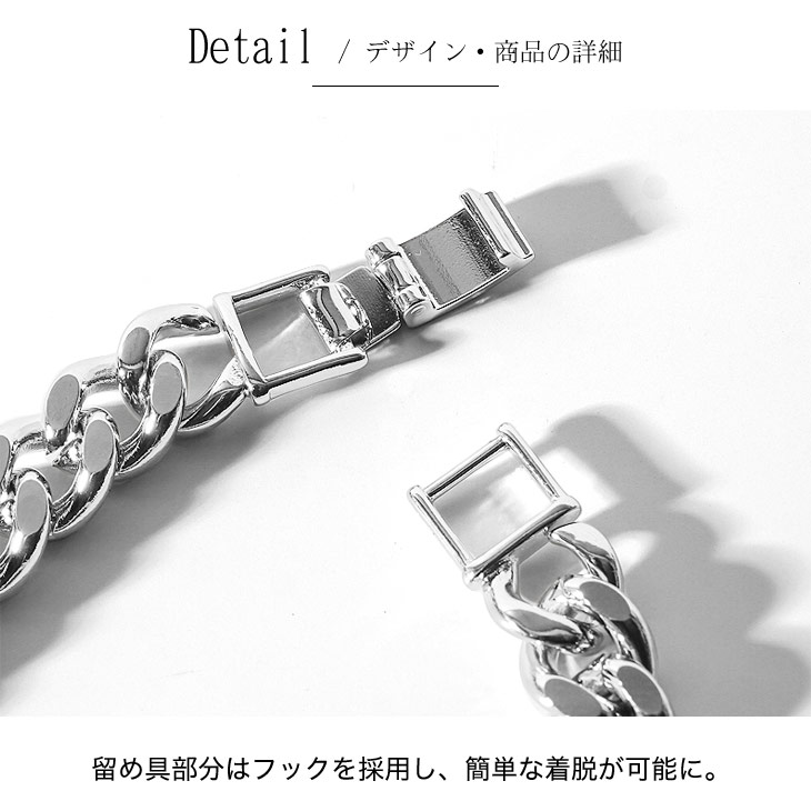 楽天市場】ブレスレット メンズ キヘイ アクセサリー メンズ 喜平