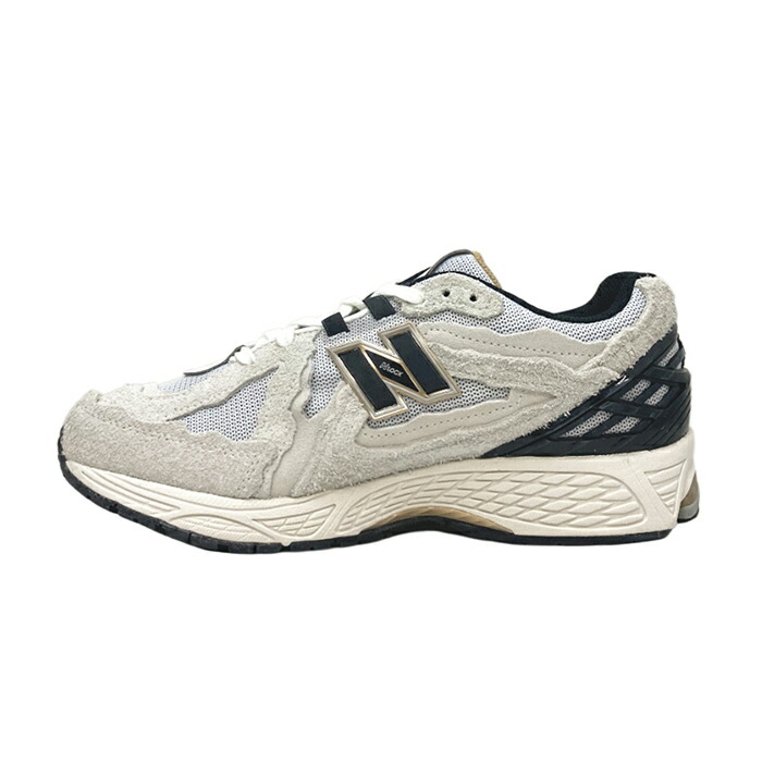 楽天市場】ニューバランス M1906DC スニーカー new balance メンズ