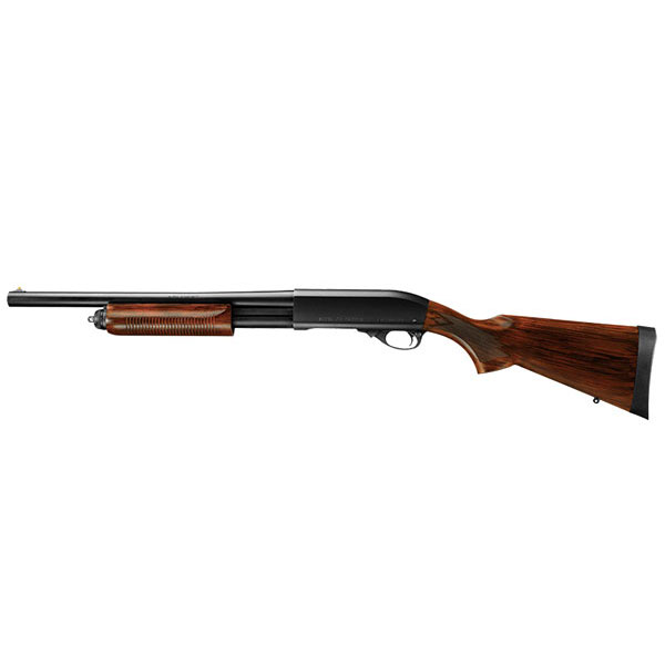 楽天市場】【作動保証付き】【楽天1位!3冠!】 東京マルイ ガスショット