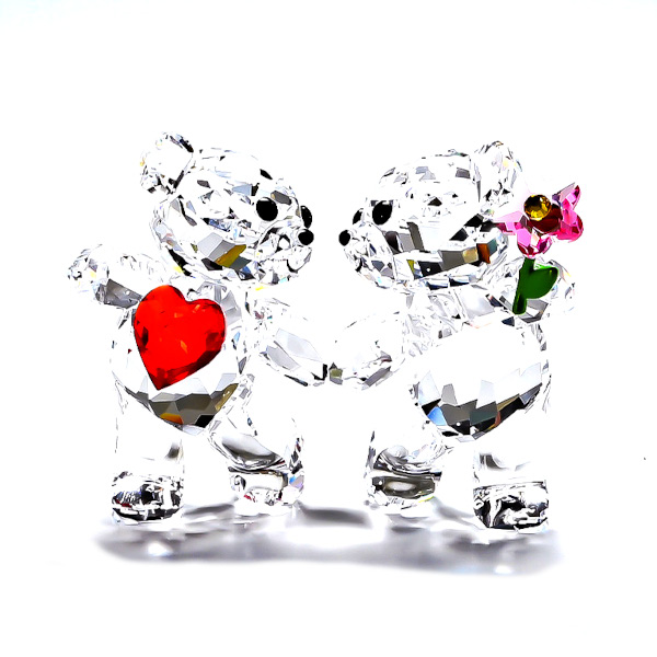 楽天市場】kris bear happy togetherの通販