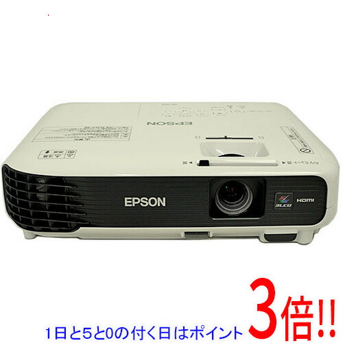楽天市場】【1日と5.0のつく日、18日はポイント3倍！】【中古】EPSON製